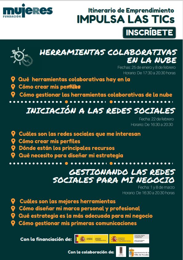 AytodePosadas tweet picture