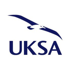 wilson_halligan's tweet photo. Megan &amp; Freddie are heading over to @uksasailing today to meet new cadets &amp; talk about their careers! Looking forward to meeting you all.. #yachtlife #cadet #cadetlife #IsleofWight #Careers #recruitment https://t.co/R7iD0gSSJx