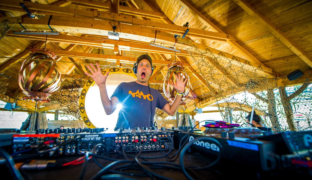"Origin started with the intention of creating a festival in Cape Town that would rival international events.." 
#OriginFestival  head honcho, <a href="/regantacon/">regan nano</a> chats to @Psymedia_za about the ins- and outs of running a massive festival + more &gt; ow.ly/XzvM30hUQV3