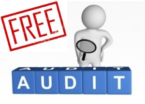 Completehfd's tweet photo. #herefordhour we could save you time and money on indirect expenditure. This is anything you buy which doesn't make you profit. e.g print consumables, stationery or printing. Speak with us today for a FREE audit. :) https://t.co/0S3E6vRn5z