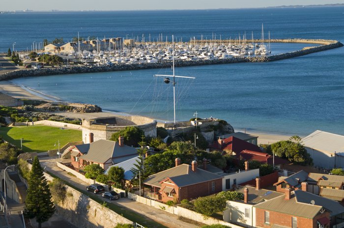 Sunset Events tweet media