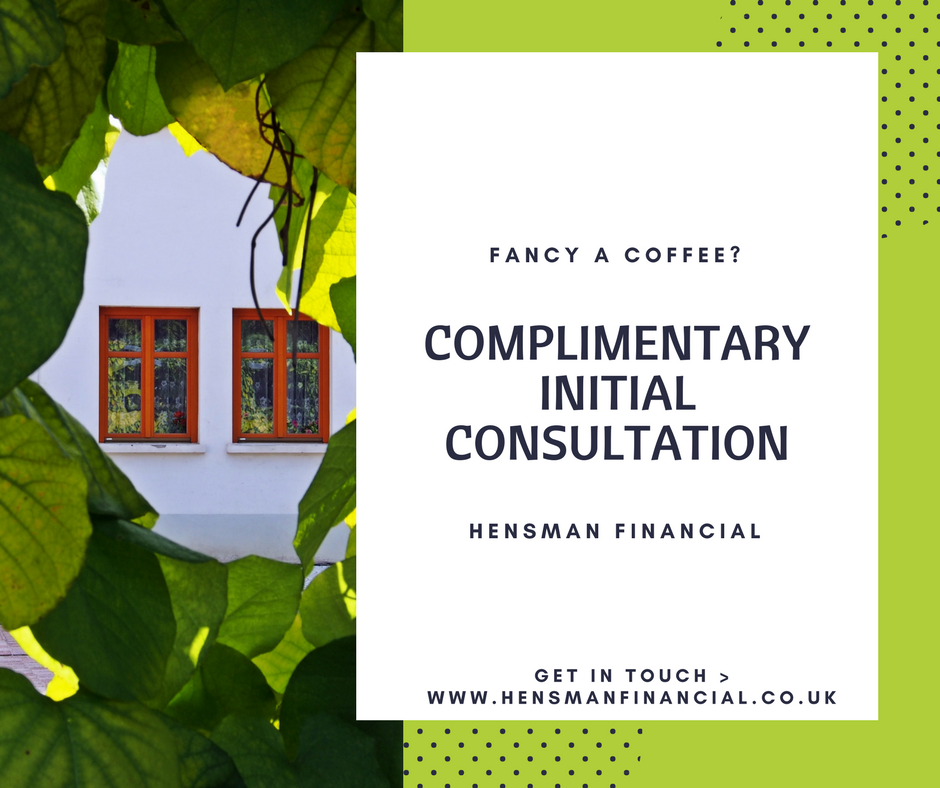 hensmanfin's tweet photo. Imagine... the home you want...in the location you want. That would be enough #MondayMotivation for us! #mortgages 
Your home may be repossessed if you do not keep up repayments on your mortgage. https://t.co/ll7cvswM13
