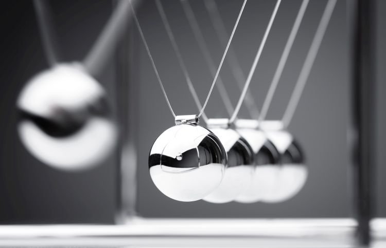 codimag's tweet photo. 5 ways to increase the #impact of your #B2B #content https://t.co/fSNd10MKsI by @2goforward https://t.co/45eRsOJDnt
