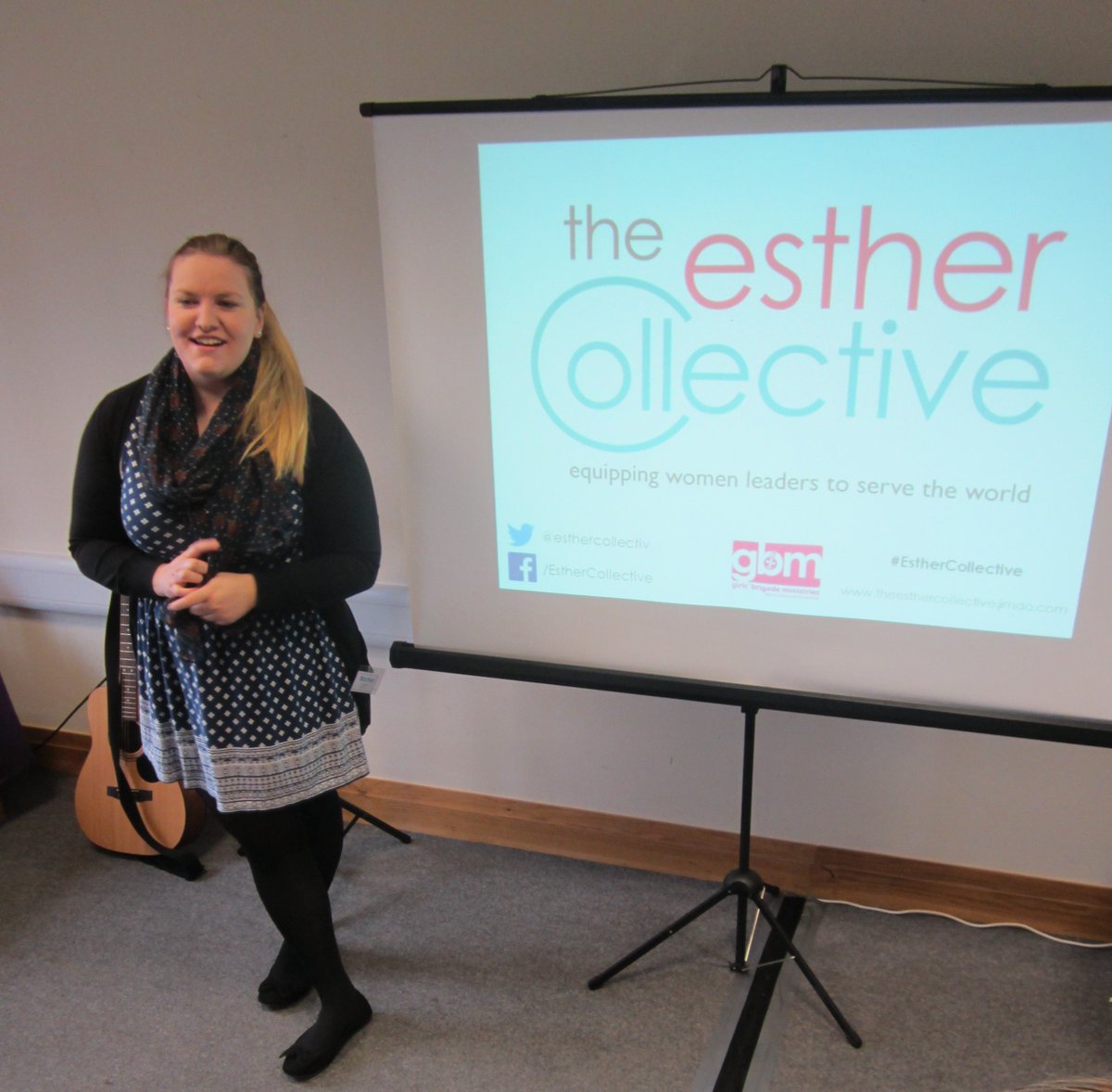 estherpodcast's tweet image. Only 5 days left to join The Esther Collective and be part of a community of women exploring life, faith and leadership together. See you there? theesthercollective.org/join-the-colle…