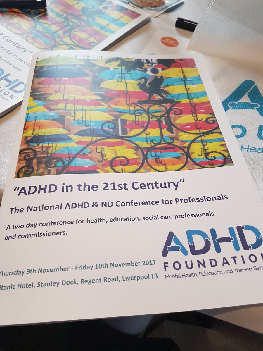 NeurodiversityT's tweet image. We are in London for the next three days for meeting with MP’s and at Dept of Health to talk about services for ADHD and how we can ensure better training for schools, NHS and Commissioners and the launch of the first Parliamentary Commission for ADHD ☂️