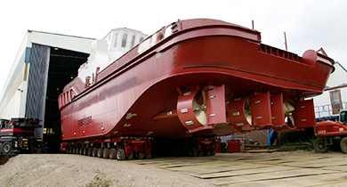 KortPropulsion's tweet photo. Good morning..where will your #kortpropulsion be taking you this week? #kortoriginal info@kortpropulsion.com https://t.co/GCULOUTOhy