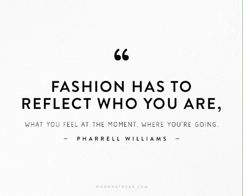 Up_phelele's tweet photo. Does the way you dress reflect #WhoYouAre? #GoodMorning #DropComment #MotivationMonday #MotivationalQuotes #Fashion #Style #Up_phelele #ProudlySouthAfrican https://t.co/FjnYp9LnDQ