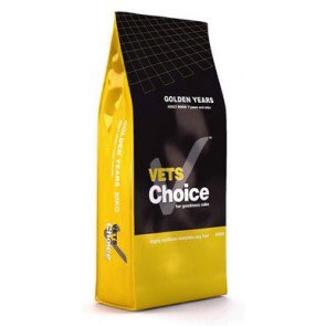 VetExOnline's tweet photo. Vets Choice Golden Years 20kg Dog Food rich in Chicken and Rice, Balanced Omega 6 and Omega 3 fatty acids and is highly nutritious complete dog food.
https://t.co/hzUVJX0Vvi
#VetsChoice #dogfood #VeteChoiceDogFood #GoldenYears #VetsChoiceGoldenYears #dogsoftwitter #dog #dogs https://t.co/7PcKlWEmOY