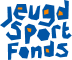 PetervanderTerp's tweet photo. In 2017 heeft @JSFOverijssel en @JCFOverijssel zo'n 1750 kids geholpen met het ontdekken van hun talent. 35% meer sport en 50% meer cultuur. #dankbaarwerk https://t.co/F4PhXInIB5
