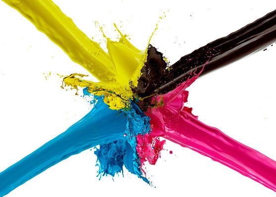 Completehfd's tweet photo. #herefordhour did you know that we can also offer a competitive print solution? Ask us for a quote today on business cards / letter heads / brochures or anything else you can think of... :) https://t.co/N66FFFeljY