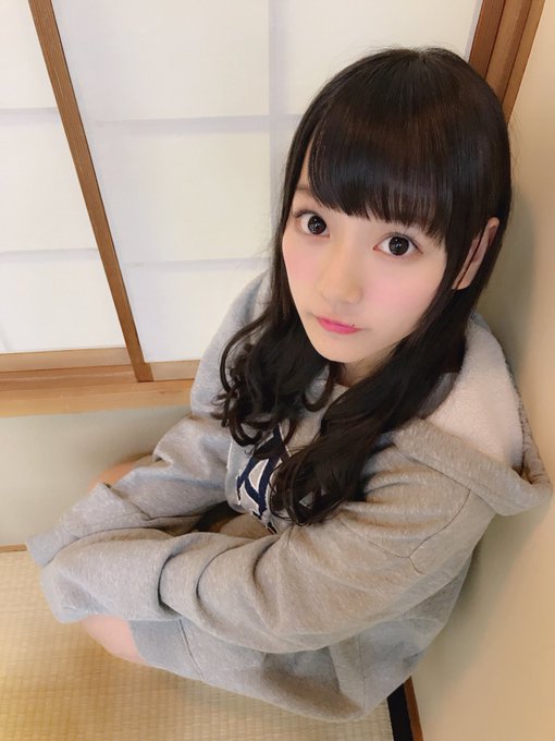 Twitterのコスプレ画像43