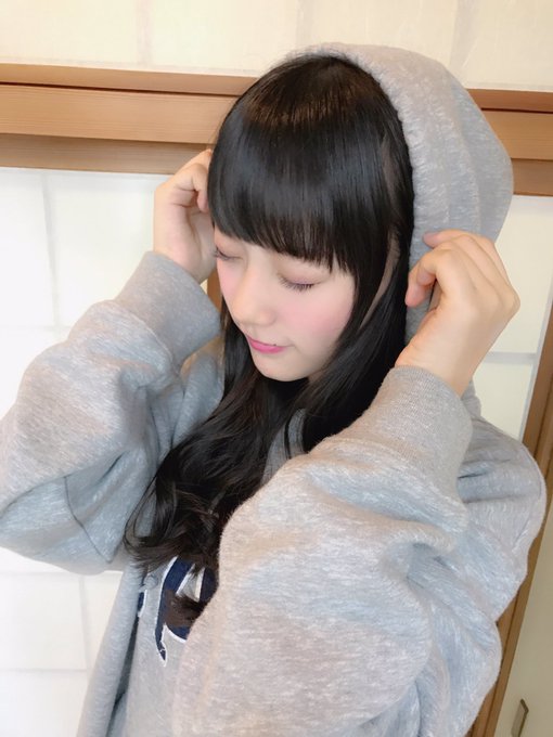 Twitterのコスプレ画像45