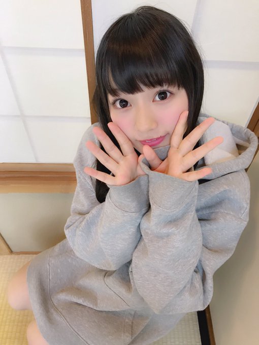 Twitterのコスプレ画像42