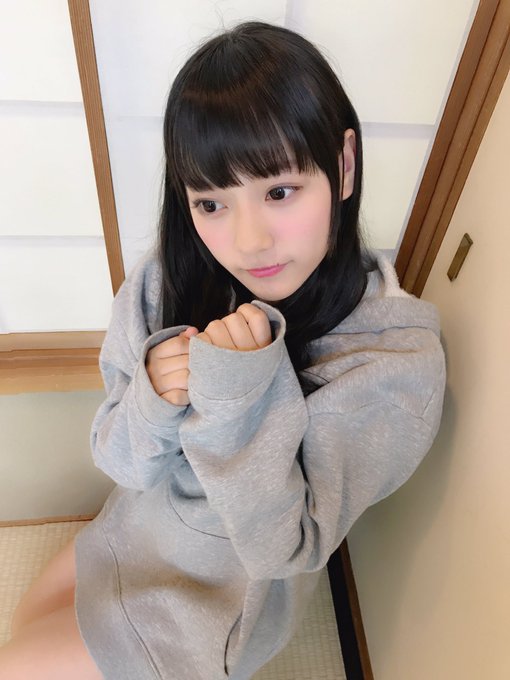 Twitterのコスプレ画像44