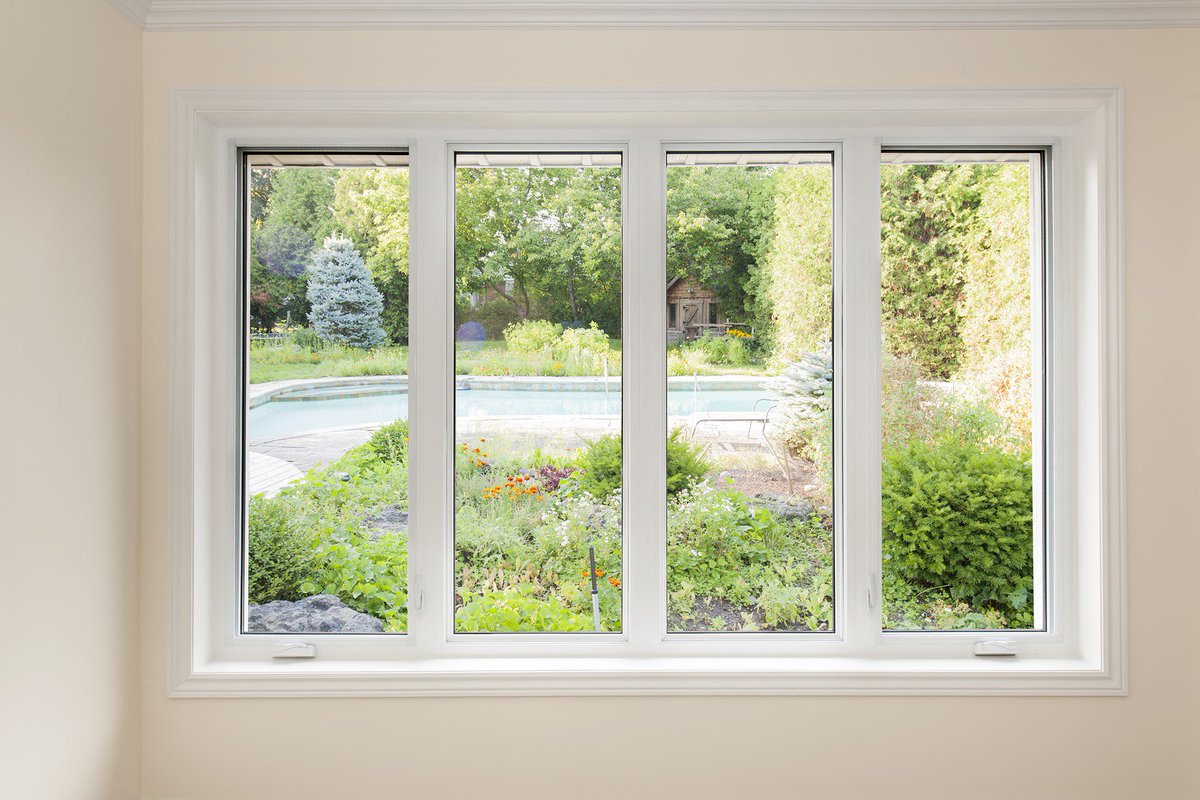 WeRepairsashUK's tweet photo. Windows factor highly into the equation for a more total energy-efficiency solution. Call certified manufacturers of #sashwindows in London at https://t.co/0QZFE44bG0 https://t.co/GUDpbYGEOf