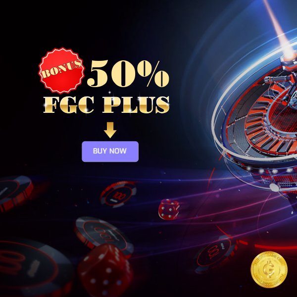 thefuturegamec1's tweet photo. Hot event for FGC members
Get 50% off when purchasing FGC Plus if you join the FGC ICO right now. From 22nd Jan to 29th Jan
Sign in: https://t.co/vZeFCE55ur
You can convert FGC Plus to FGC, BTC or ETH when the ICO ends. A lot of interesting games are waiting for you! 
#FGCGame https://t.co/W9wpVR0sgY