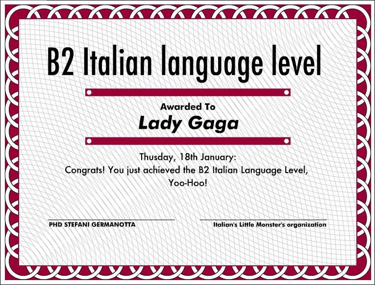 valeriapagano3's tweet photo. @ladygaga @BTWFoundation @momgerm @bobby_campbell @SarahTanno @ https://t.co/DmwQ2hmXxd