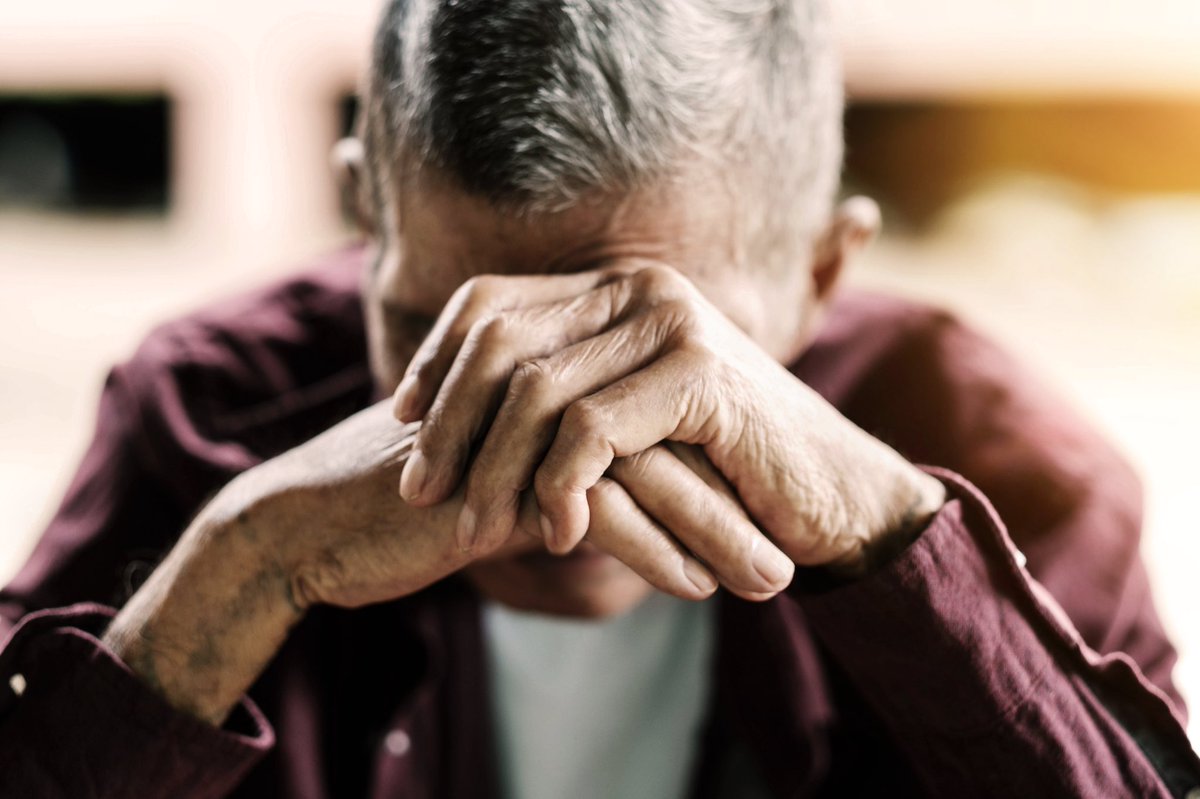 HDA_Helpline's tweet photo. Controlling &amp; abusive relationships are destroying the lives of men &amp; women, young and old. Help us to end the stigma, show survivors they are not alone &amp; ensure no one suffers in silence. Please share our Helpline number 08 088 088 088 #TheFirstStepIsToTalk https://t.co/RQSUPMxnP9