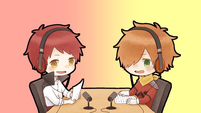 赤髪のとも💎☺︎テキパキ on Twitter "赤ぺんらじお～～♪ 潔癖症じゃないけど電車の吊り革が触れないッ