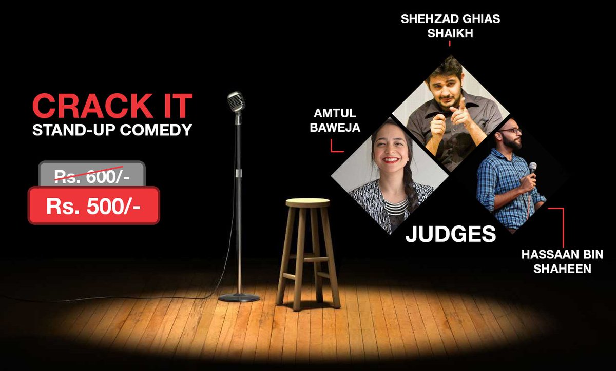 DareToRoar's tweet photo. Get ready to roll off your couches and have your funny bone tickled!
Register NOW: https://t.co/XVlKC6Y2Ry https://t.co/ybDovmcj0U