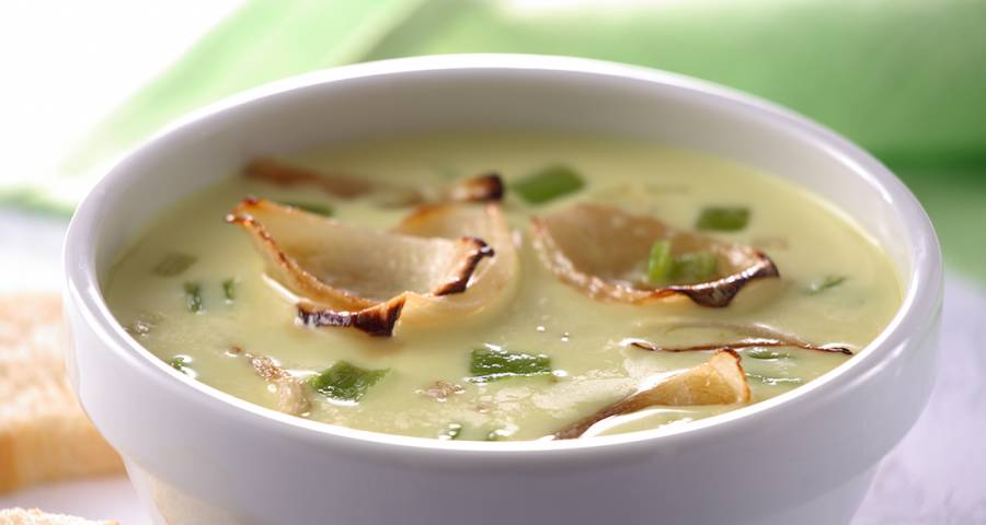 Bar_El_Boh's tweet photo. Queridxs amigxs de @Bar_El_Boh 
Estos son los PLATOS del DÍA de esta semana

Lunes (hoy): SOPA de CEBOLLA
Martes: GARBANZOS con ESPINACAS
Miércoles: PATATAS a la RIOJANA
Jueves: Alubias VERDINAS con GAMBÓN

5,90 € (bebida incluida) https://t.co/vHDyfpsDRf