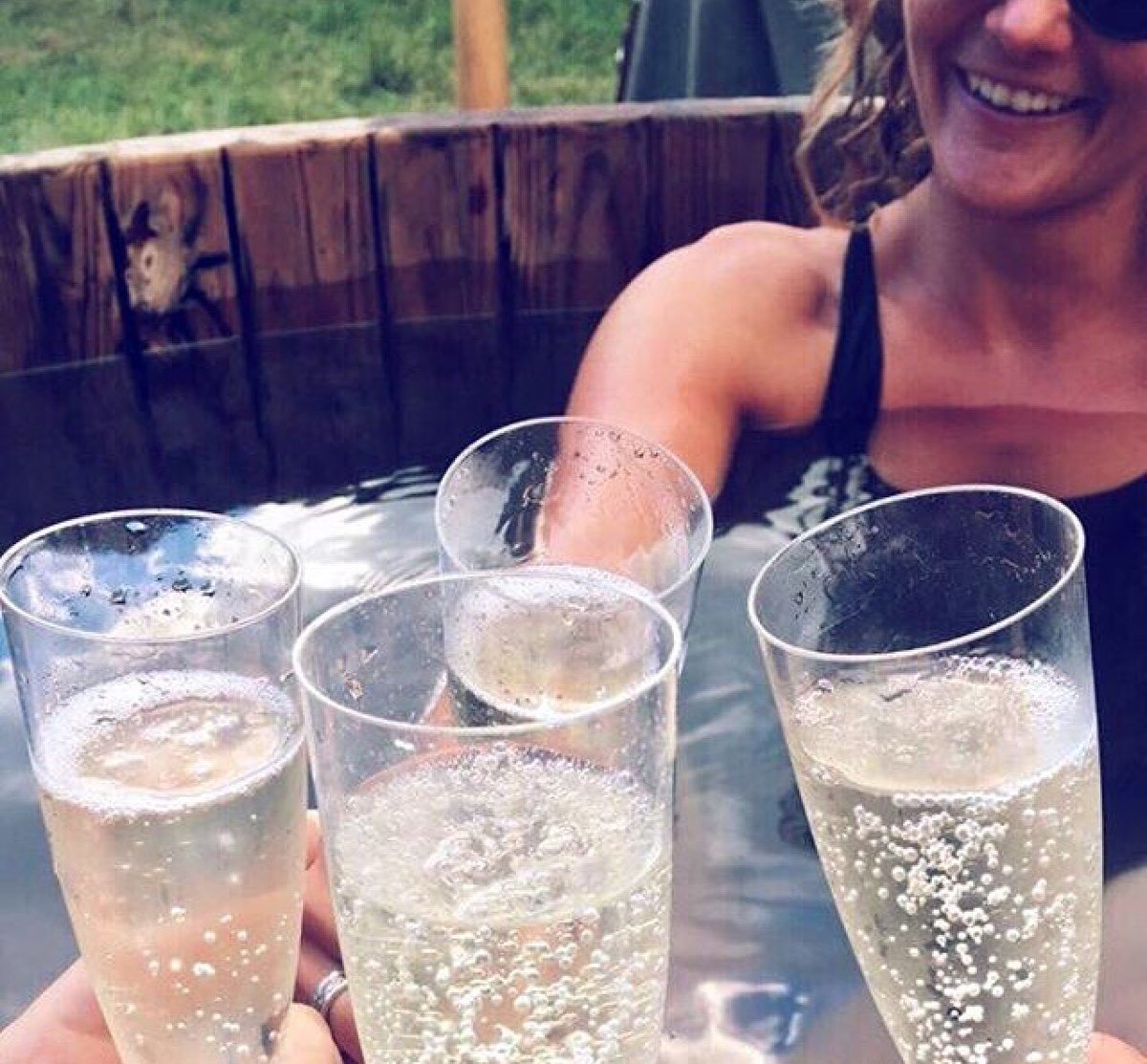 Kernow Springs tweet media