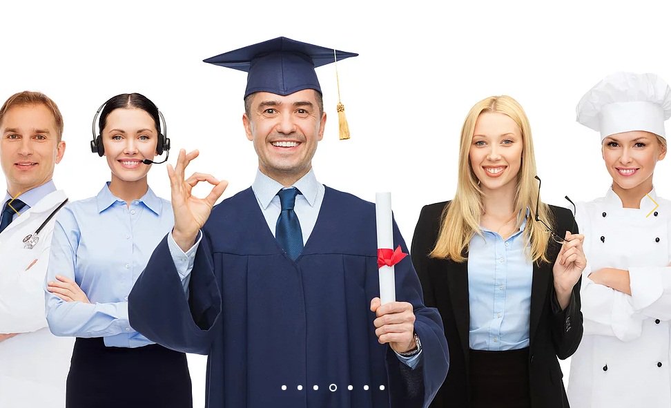 faitheducation's tweet photo. There are many online High School Academies but Nicaea is one of the topmost education systems who provide detailed and expert guidance through there easy and unique style of online teaching lessons. Your high school diploma is a just easy thing to do with help of Nicaea Academy. https://t.co/cIJl9gHlU4