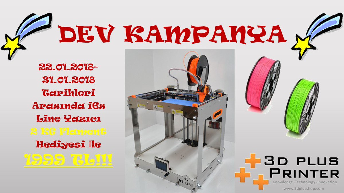 3D_PlusPrinter's tweet photo. https://t.co/1aJpM2LP5v https://t.co/PrNzNipJTm
