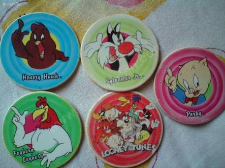 #90lardatwitter