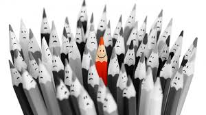 EdenredFrance's tweet photo. #PersonalBranding ou #ProfessionalBranding (une expression empruntée à @brunofridl)? Où se situe la frontière et pourquoi soigner sa #ereputation ? Réponse sur #ManagerAttitude. https://t.co/KobC04dI6m https://t.co/ohkcs4HdfQ