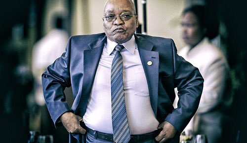 #ILovedYouUntil you were captured by someone besides me