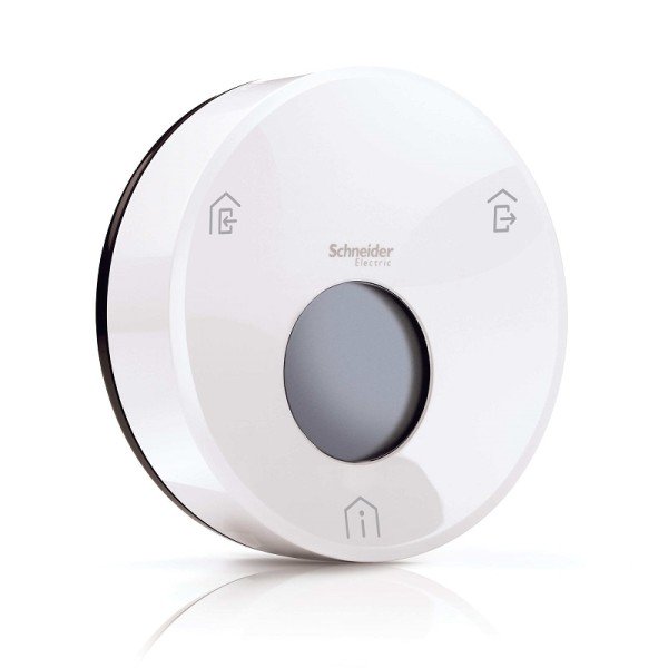 Wekiwienergia's tweet photo. Con il pulsante #EcoButton è possibile controllare i #consumi domestici e tenere costantemente monitorata la #temperatura degli ambienti 😉✌️
> https://t.co/JfrnfCBVsh https://t.co/dIymxcHKmD