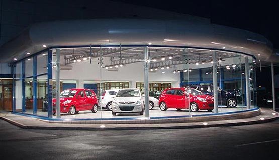 AircareSvcs's tweet image. New Regional FM Contract Awarded - aircare-services.co.uk/2018/01/22/new…