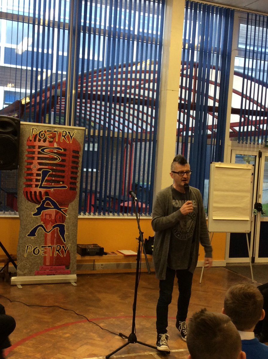 English@BMS tweet media