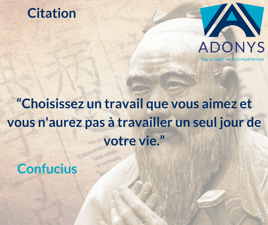 Adonys Twitter પર Citation Choisissez Un Travail Que Vous Aimez Et Vous N Aurez Pas A Travailler Un Seul Jour De Votre Vie Citation Confucius Focus Esn Ssii Informatique Informaticien Adonys T Co Hzfyyk36sf Adonys Twitter પર Citation Choisissez Un Travail Que Vous Aimez Et Vous N Aurez Pas A Travailler Un Seul Jour De Votre Vie Citation Confucius Focus Esn Ssii Informatique Informaticien Adonys T Co Hzfyyk36sf