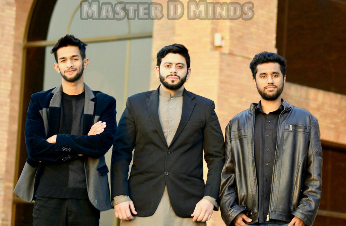 masterdminds's tweet photo. #masterdminds #MDMFilms #FlyEaglesFly   #VikatanAwards #CAMILA #NationalKaPakistan #HappyJonginDay #InBrotherhood #Patriots #BestFanArmy #BestBoyBand #PatriotsNation #NZvPAK
#Subscribe on #YouTube &amp; #LIKES on #FB &amp; Follow on #Instagram: Master D Minds https://t.co/Bl3aNQRJ3N