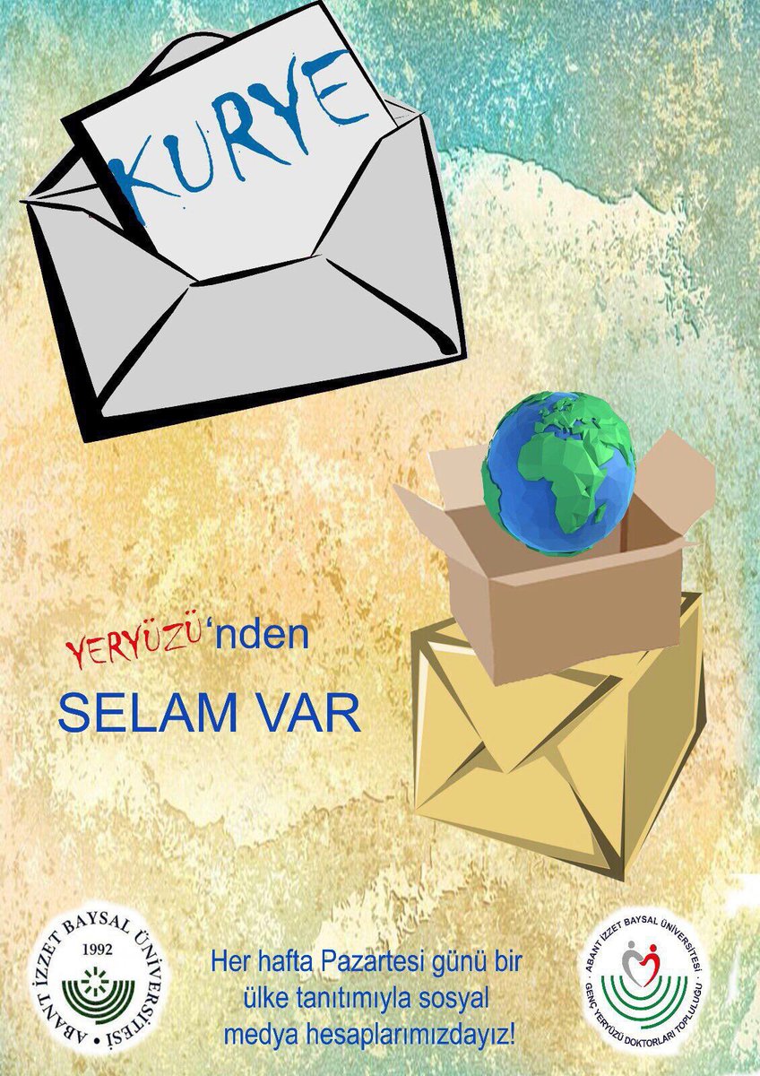 Dünya tarihinin en eski medeniyetlerinden biri, Afrika’daki sömürgeleştirilmemiş, özgür kalmış tek ülke. Ekonomik olarak fakir olsa da kültür açısından bir hayli zengin bir ülkedir o; Etiyopya. Nida Nurhan Arslan’ın emeğiyle... drive.google.com/file/d/1c4A9jg…