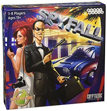 AOA_Isiris's tweet photo. [วันนี้ลุงมีเกมส์ใหม่เข้าร้าน ชื่อเกมว่า spyfall
วิธีการเล่น : https://t.co/I9bpLnsswT

เล่นเวลา 2 ทุ่มครึ่งใครสนใจเมนชันบอกหรือลงชื่อใรชีดนี้เด้อ

https://t.co/Pgzkya0jCi ] https://t.co/2CKGa2QgP3