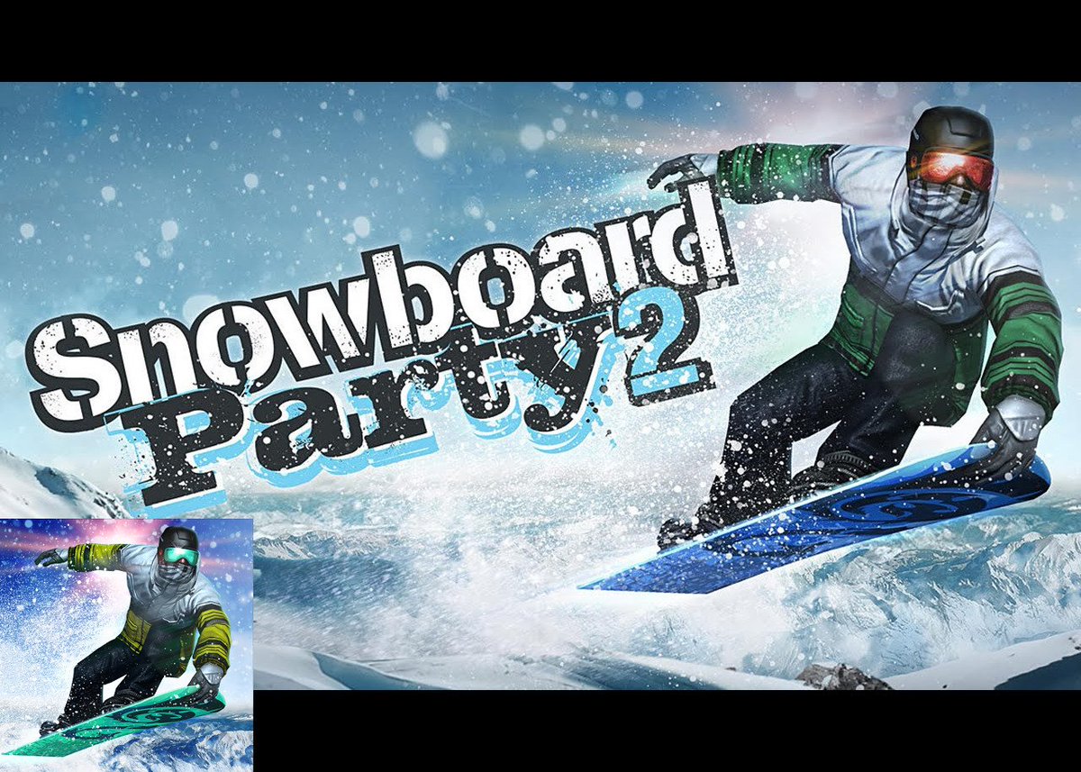 BestCSSAward's tweet photo. Nominee
#bestcss #app #award #nominee
Snowboard Party | Best CSS Award | Apps and Web Design Gallery Inspiration: https://t.co/HS7N7ixURb https://t.co/zZkdt6X7Oi