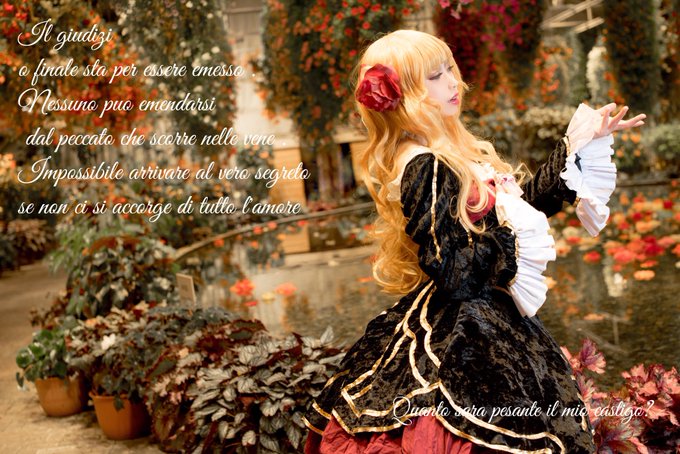 コスプレイヤーNoa*のTwitter画像51