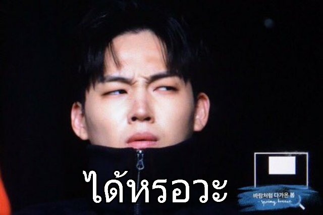 real__ht's tweet photo. @_kmjqq  https://t.co/mXezsm9F2F