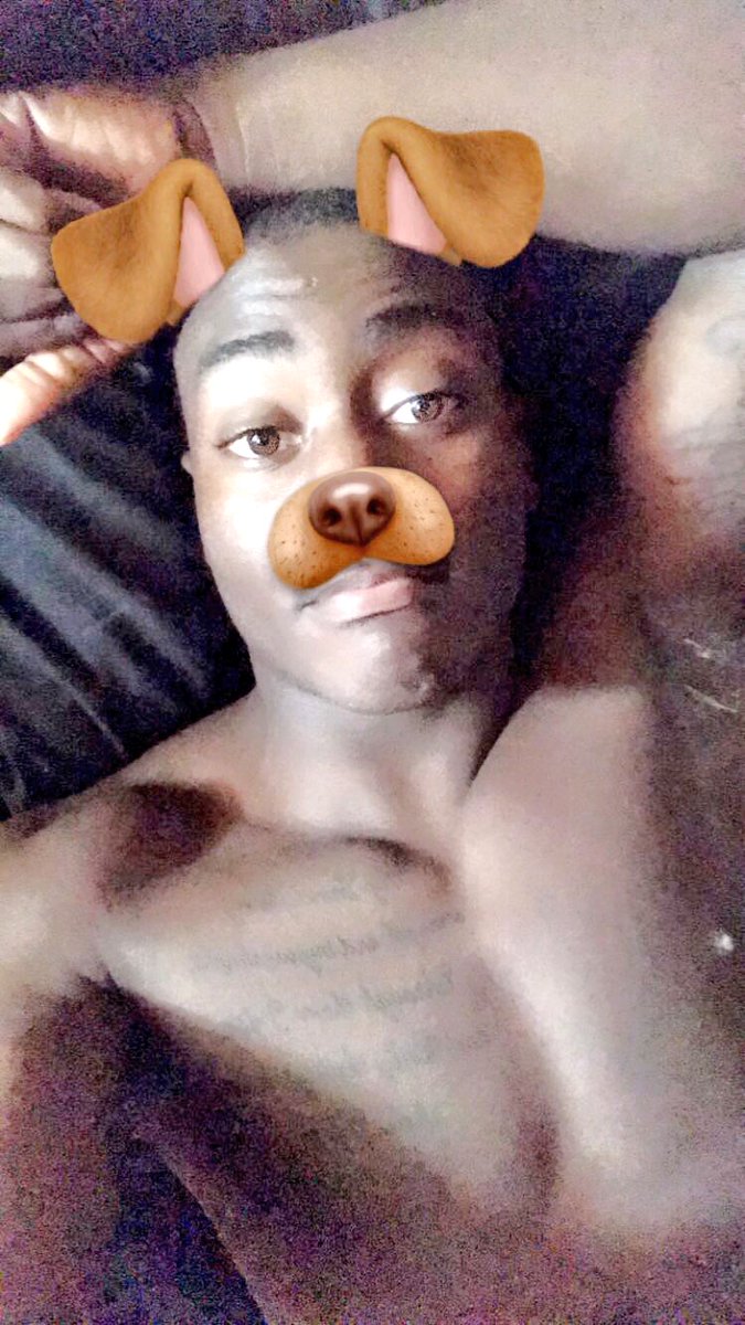 _money_power's tweet image. I love a confident black women with goals 🙌🏾😩😍👅💦 #SingleAsf