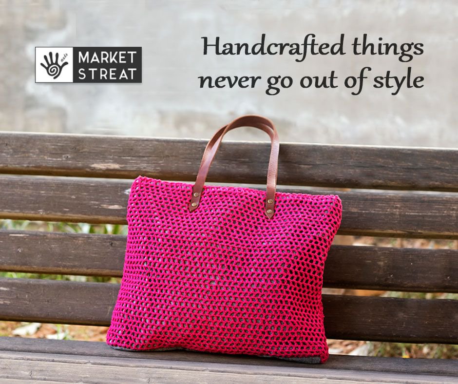 marketstreat's tweet photo. https://t.co/dOUmkJaPFV ⠀⠀⠀
⠀⠀⠀
#onlinmarketplace #lovehandmade #buyhandmade #artist #creativity #ecommerce #onlinebusiness #smallbusinessowner #homedecor #lifestyle #utilityitems #fashion #jewellery #food #bags #accessories https://t.co/5URNagQNOn
