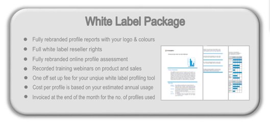 SalesMatch tweet picture