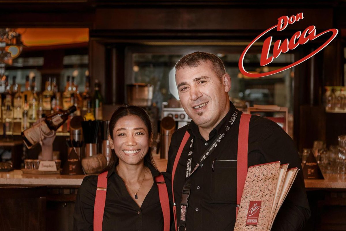 Don Luca Restaurant On Twitter Don Luca Mexikanisches Restaurant Don Luca Https T Co 8cezrcgllx Donluca Mexikanisch Restaurant Bar Cocktailbar Cantina Mexican Mexicaner Munchen Schwabing Don Luca Happyhour Mexikanischesessen Https