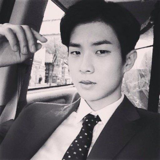韓国人俳優 韓国人俳優