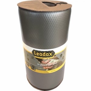 Daylite Group now stock Leadax. A new generation of lead alternative which is not only easier to use but also easier on your pocket.