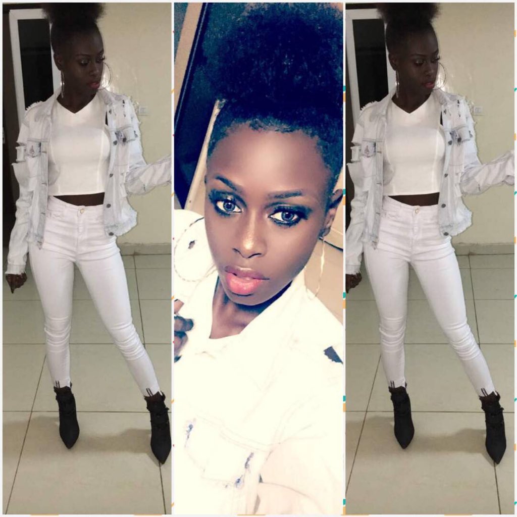diarrasylla's tweet photo. #NouvellePhotoDeProfil https://t.co/Hjdv4gndY5