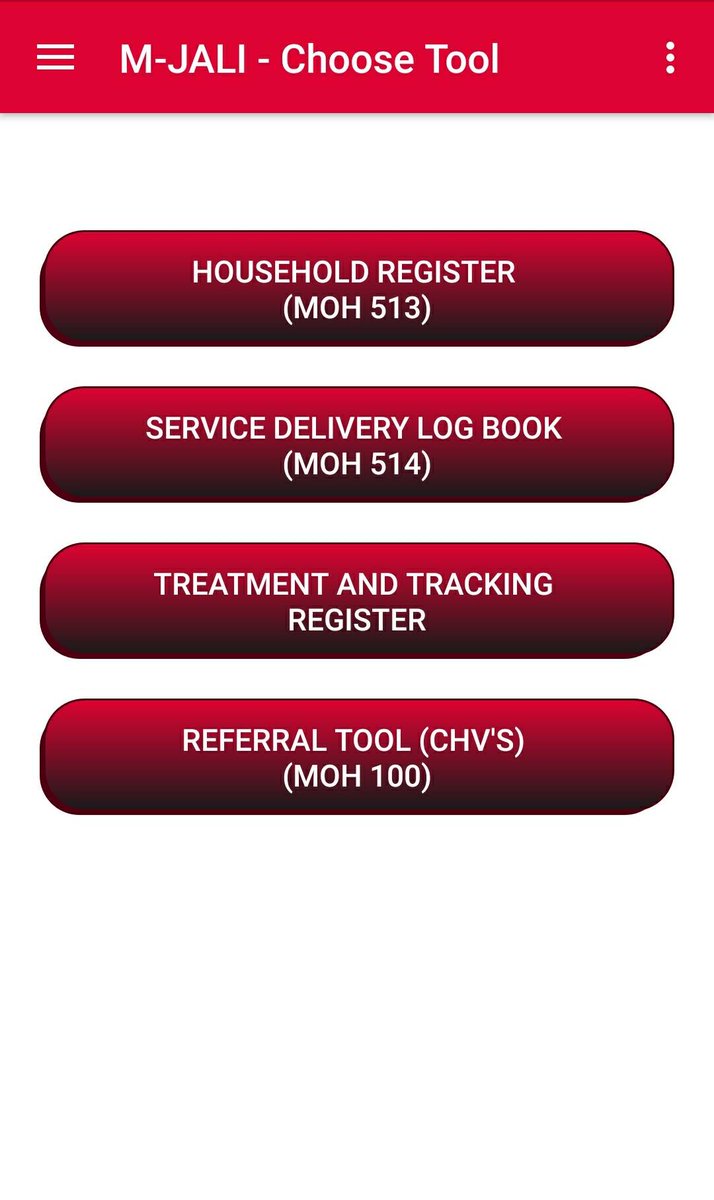 _mJaliPlatform's tweet photo. M-Jali the mobile solution to community health https://t.co/qc47tG0sXn this video and find out how it works.  https://t.co/V86yJ8uMKe https://t.co/inTXpDEQyf