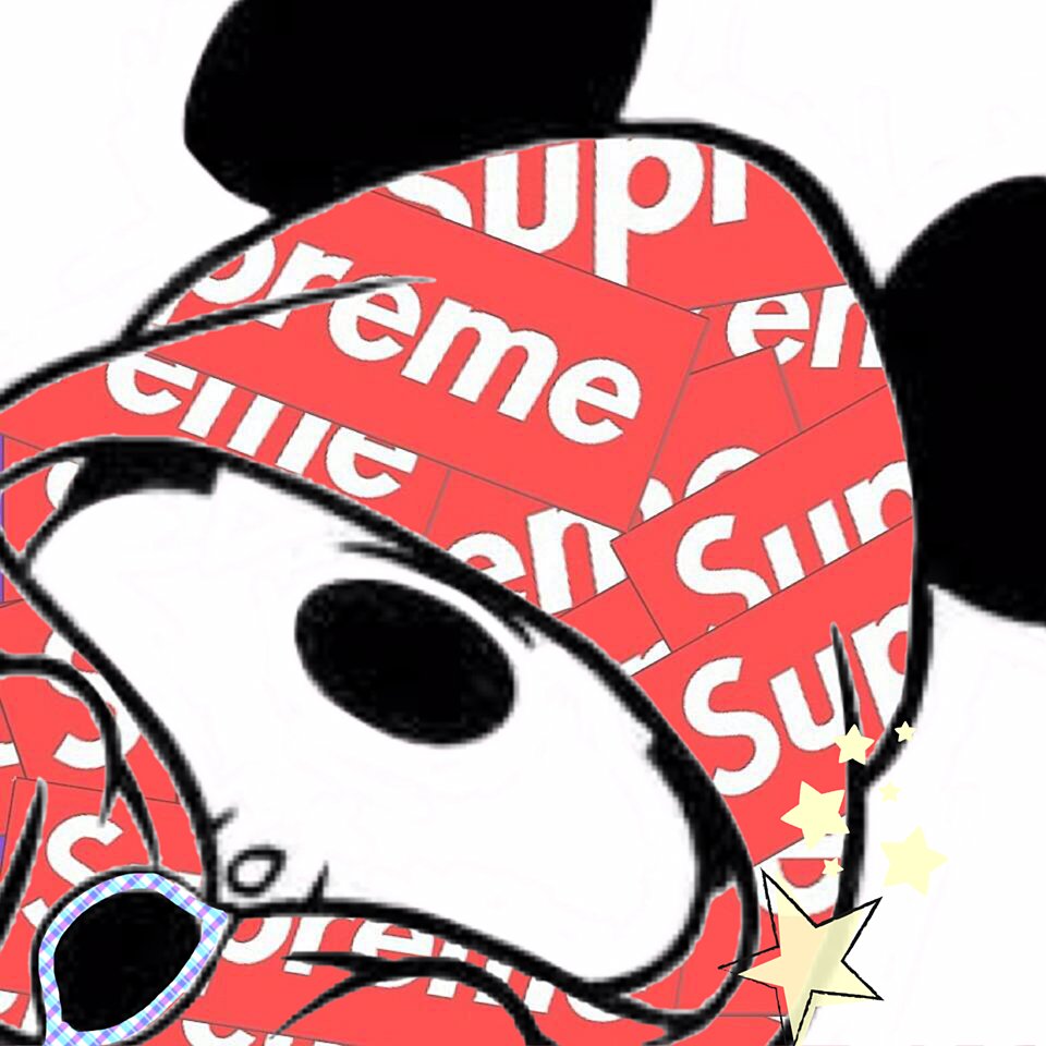 チョン🏰 (@ShincyanO) / Posts / X